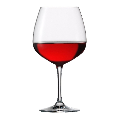 Sensis Plus Vino Nobile Burgundy 23.6Oz