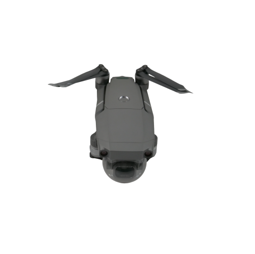 Refurbished(Good) - DJI Mavic 2 Pro Drone Quadcopter Camera