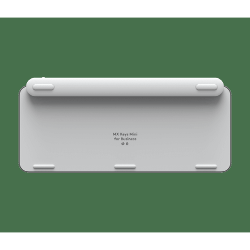 Logitech MX Keys Mini Wireless Keyboard - English -