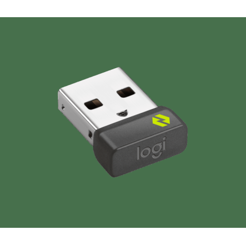 Logitech MX Keys Mini Wireless Keyboard - English -