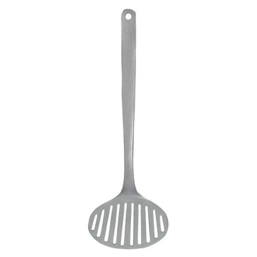 Sori Yanagi Stainless Kitchen Tool S 3pcs Set