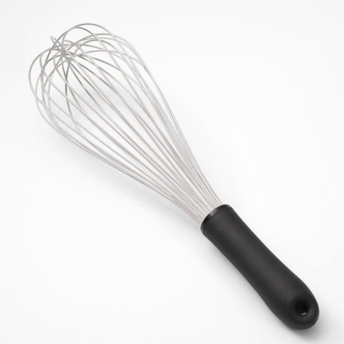 Sori Yanagi Whisk