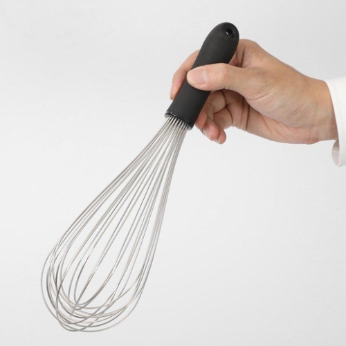 Sori Yanagi Whisk