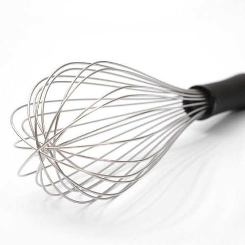 Sori Yanagi Whisk