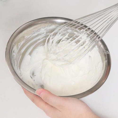Sori Yanagi Whisk