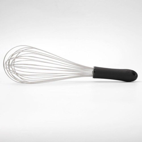 Sori Yanagi Whisk