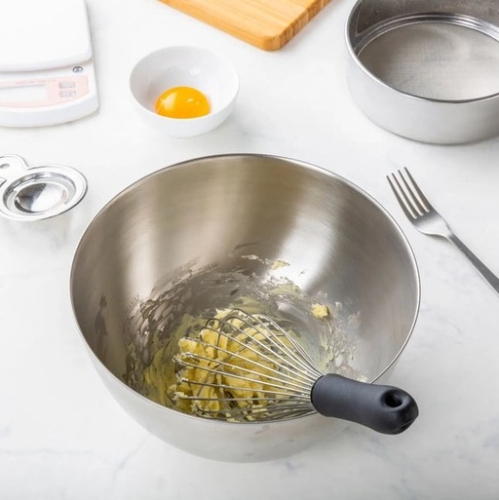 Sori Yanagi Whisk