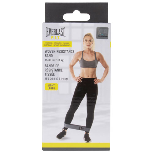 Durable And Stylish pilates resistance bands For Fitness 