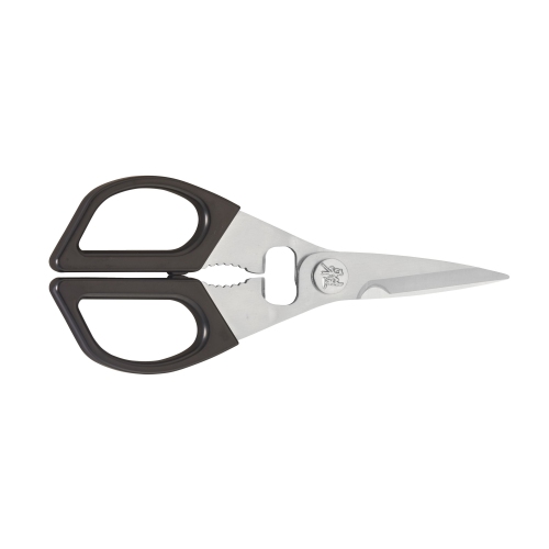 MIYABI 5000 MCD 67 6 Piece Knife Set, Brown