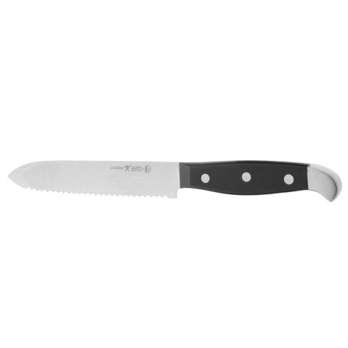 HENCKELS Statement 3 Piece Knife Set