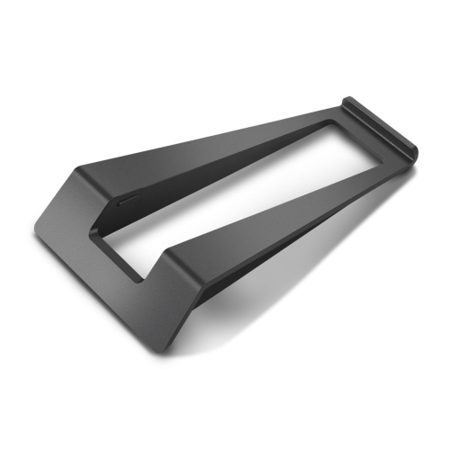 LENOVO  Thinkcentre Tiny Vi Vertical Stand