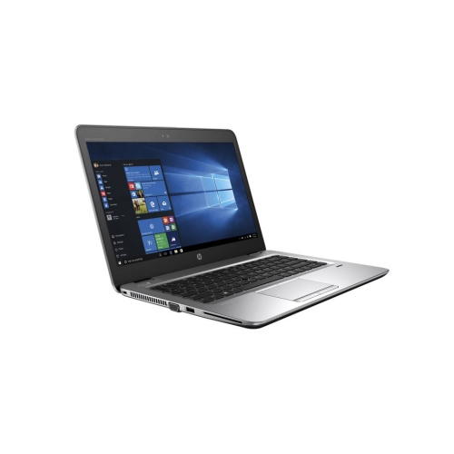 Refurbished - HP Elitebook 840 G6 14" Screen Laptop, Intel Core i5-8350U, 16GB DDR4, 256GB NVMe, HDMI, Windows 11 Pro.