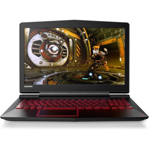 Lenovo Legion Y520 15.6