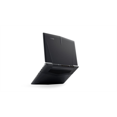 Lenovo Legion Y520 15.6