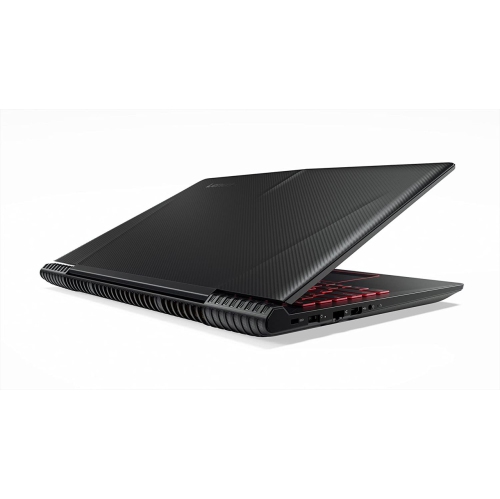 Lenovo Legion Y520 15.6