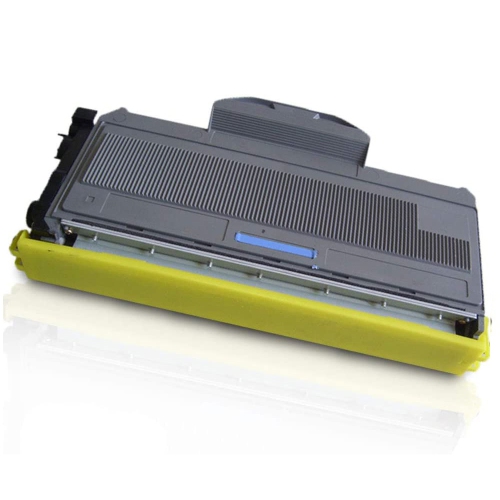 axGear Brother TN360 Compatible Black Toner Cartridge with DCP-7030 DCP-7040 DCP-7045N