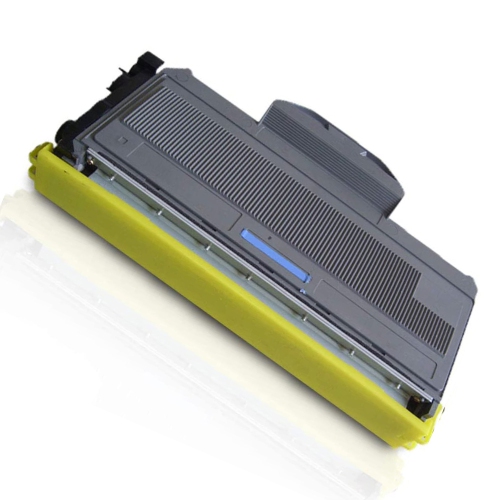 axGear Brother TN360 Compatible Black Toner Cartridge with DCP-7030 DCP-7040 DCP-7045N
