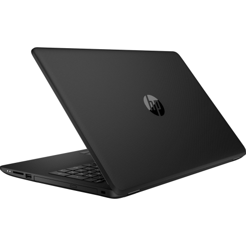 HP 15-BS013DX, 15.6" HD Touchscreen Laptop, Core i3 7th Gen, 8GB RAM, 256Gb SSD, Windows 11 by HP - Refurbished condition - Image 4