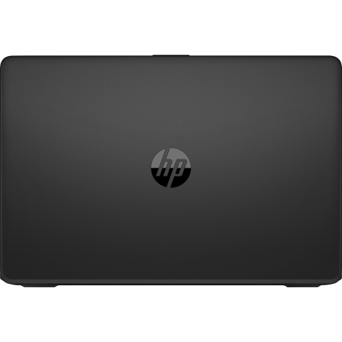 HP 15-BS013DX, 15.6" HD Touchscreen Laptop, Core i3 7th Gen, 8GB RAM, 256Gb SSD, Windows 11 by HP - Refurbished condition - Image 5