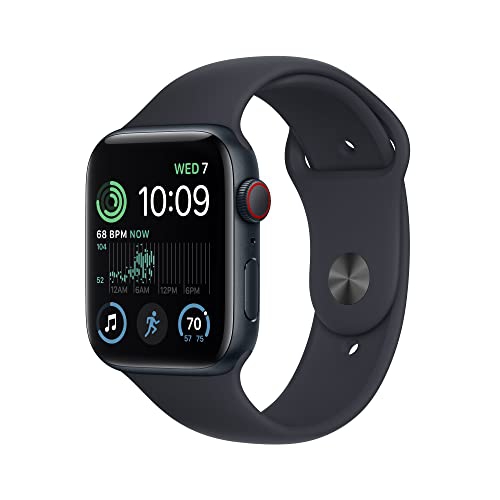 Smart Watch Under 500 Best Buy Canada