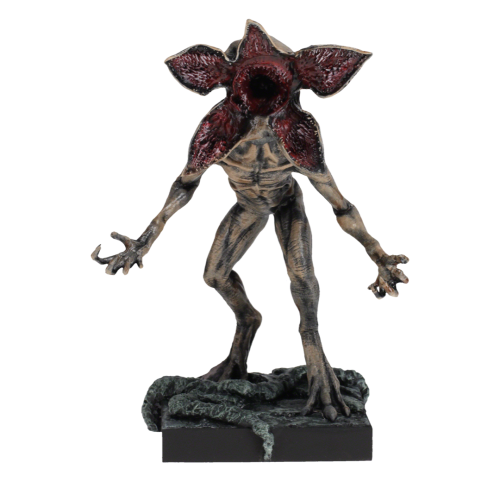 Stranger Things - Demogorgon Bobblehead