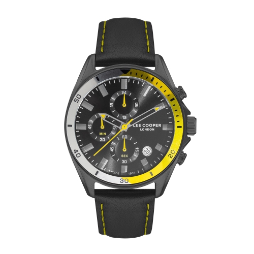 Buy black online watch