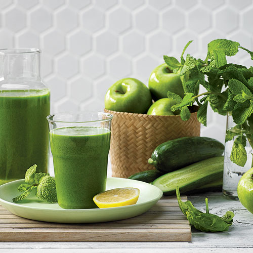 Remis à neuf - Mélangeur sur socle de 1,5 l et 1100 W Fresh & Furious de Breville - Noyer fumé - Reconditionné par Breville