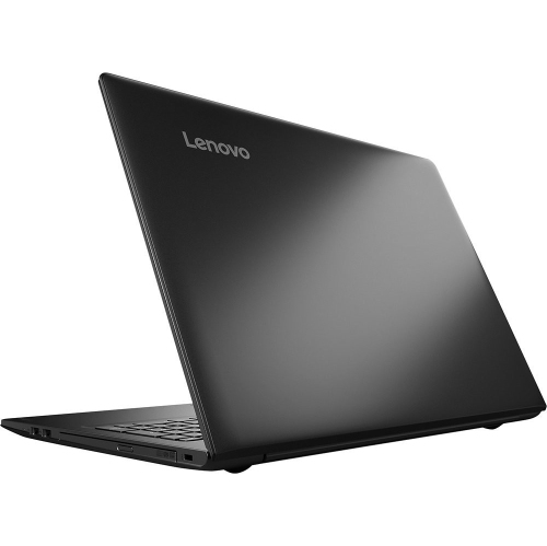 Lenovo Ideapad 320-15ABR, 15.6" HD Laptop, AMD A12-9700P (2.7Ghz), 8Gb RAM, 256Gb SSD, Windows 11 (Refurbished - Good) by LENOVO - Refurbished condition - Image 5