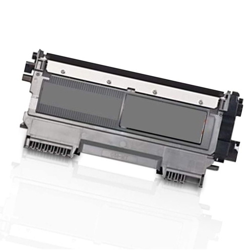 axGear Brother TN450 Compatible Black Toner Cartridge High Yield with DCP-7060D DCP-7065DN HL-2130