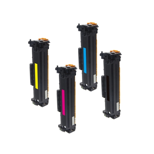 axGear Brother TN450 Compatible Black Toner Cartridge High Yield with DCP-7060D DCP-7065DN HL-2130