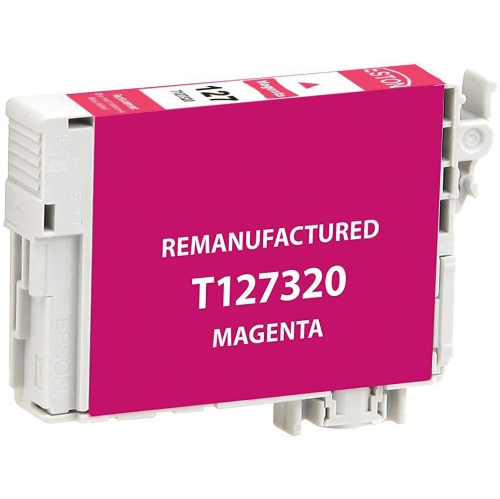 axGear Brother TN450 Compatible Black Toner Cartridge High Yield with DCP-7060D DCP-7065DN HL-2130