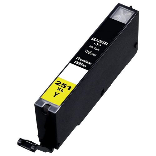 axGear Brother TN450 Compatible Black Toner Cartridge High Yield with DCP-7060D DCP-7065DN HL-2130