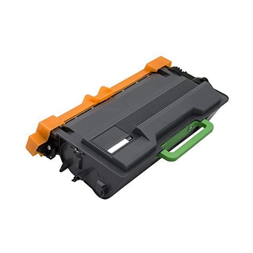 axGear Brother TN880 Compatible Black Toner Cartridge High Yield with DCP-L5500DN DCP-L5600DN