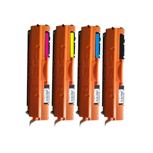 axGear Brother TN450 Compatible 4 Black Toner Cartridge High Yield with DCP-7060D DCP-7065DN HL-2130