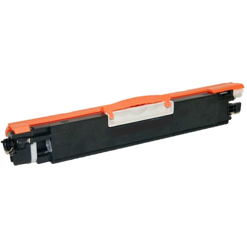 axGear Brother TN450 Compatible 2 Black Toner Cartridge High Yield with DCP-7060D DCP-7065DN HL-2130
