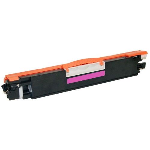 axGear Brother TN450 Compatible 2 Black Toner Cartridge High Yield with DCP-7060D DCP-7065DN HL-2130