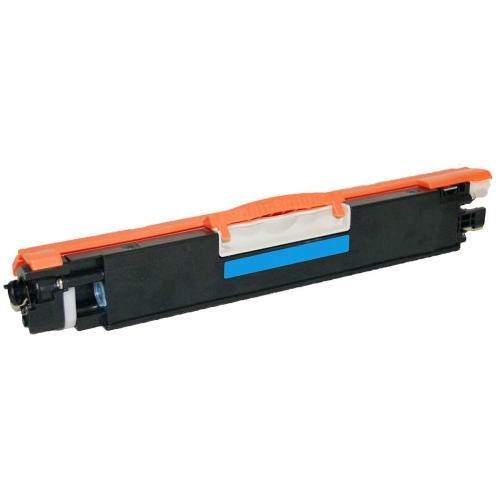 axGear Brother TN450 Compatible 2 Black Toner Cartridge High Yield with DCP-7060D DCP-7065DN HL-2130