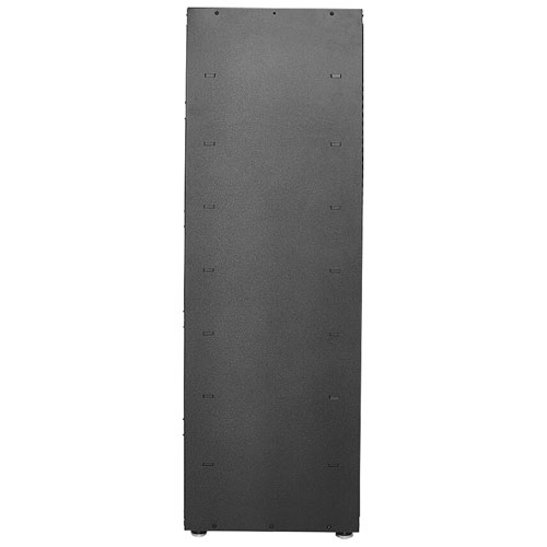 Gladiator Steel Office Storage Cabinet - Grey Slate