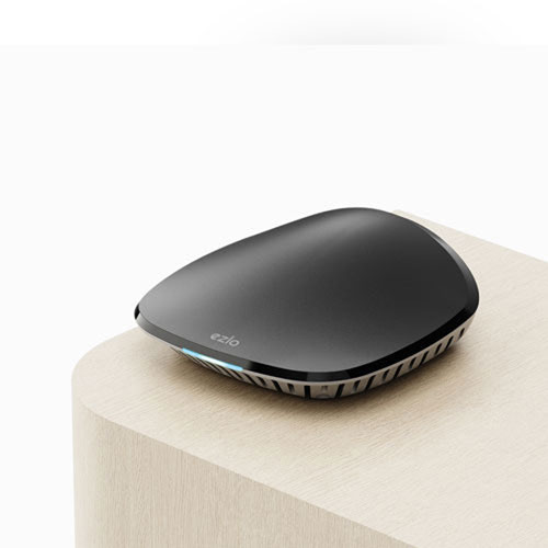 Ensemble de surveillance pour porte d'entrée DB1 Alfred