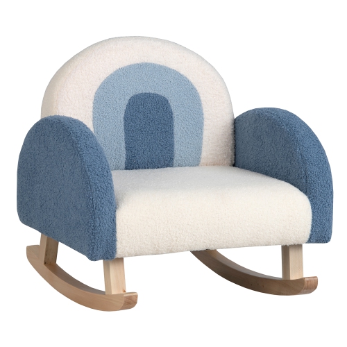 Child rocking chairs sale top