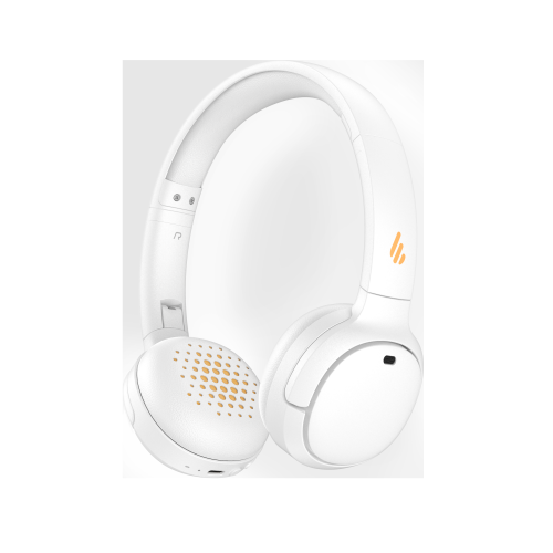 Edifier WH500 Bluetooth Wireless On-Ear Headphones