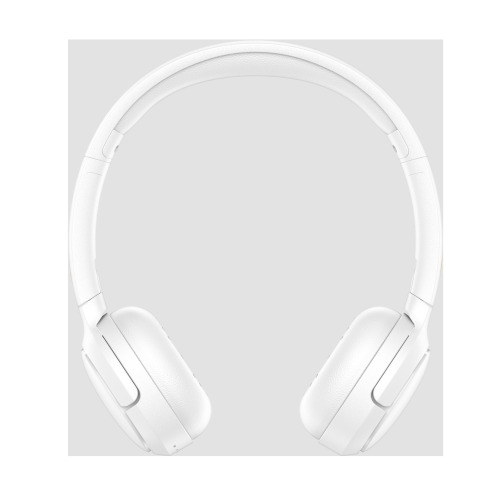 Edifier WH500 Bluetooth Wireless On-Ear Headphones