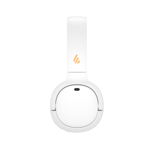 Edifier WH500 Bluetooth Wireless On-Ear Headphones