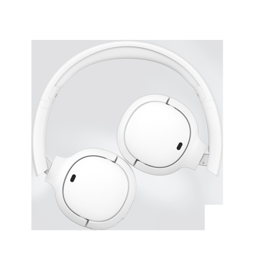 Edifier WH500 Bluetooth Wireless On-Ear Headphones