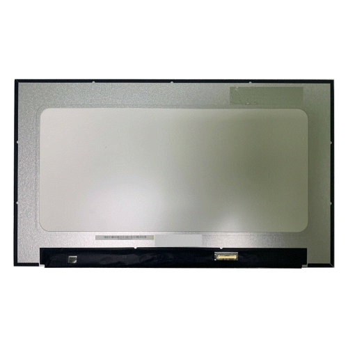 LG  B156Han02.5 15.6" Fhd Led Lcd Replacement Screen - 1920X1080 With 30-Pin Connector