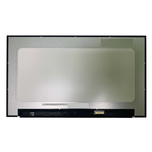 LG  New Lcd Led Replacement Screen 15.6" B156Han02.6 Lp156Wfc Spm1 01K1Dg 1K1Dg 056Pr6 56Pr6
