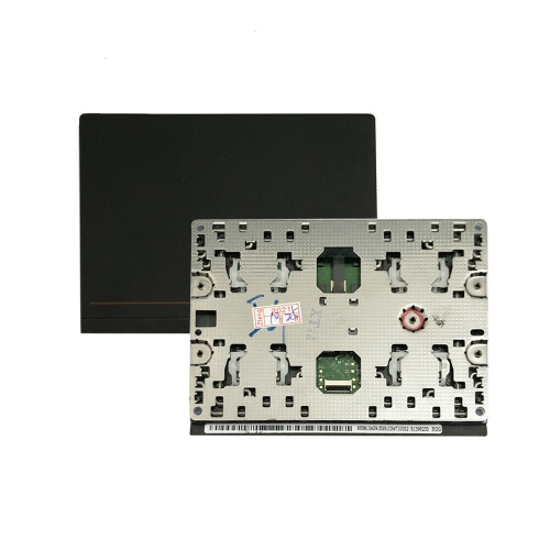 New Lenovo Thinkpad T440 T440P T440S T450S T540P W540 Touchpad Trackpad B139620E