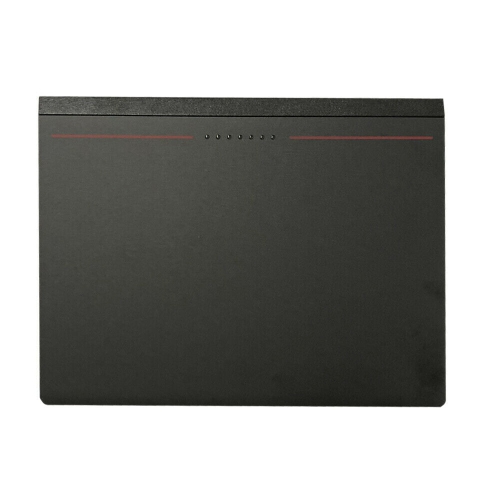 New Lenovo Thinkpad T440 T440P T440S T450S T540P W540 Touchpad Trackpad B139620E