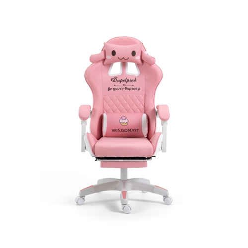 Best buy best sale video game chair