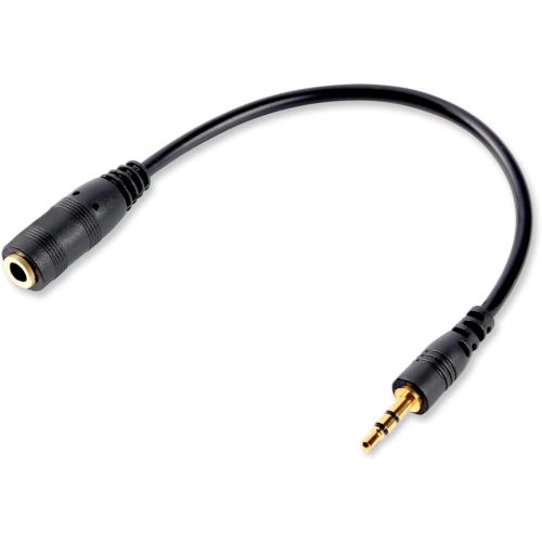 Male To Male Audio Jack - Best Buy